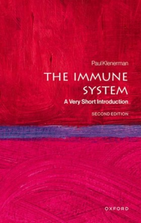 The Immune &hellip;