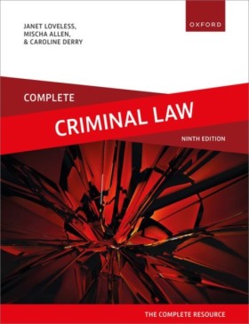 Complete C &hellip;