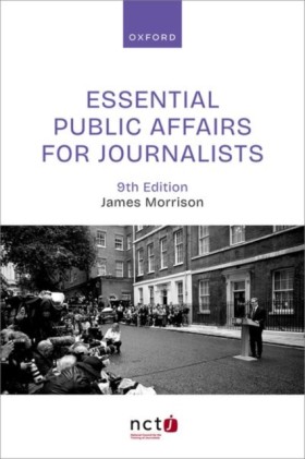 Essential …