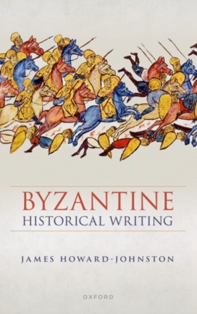 Byzantine …