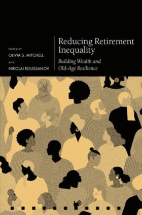 Reducing R …