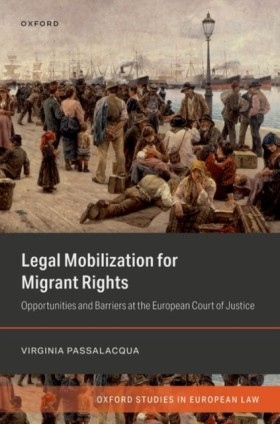 Legal Mobi &hellip;