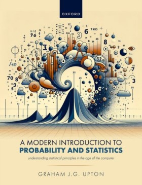 A Modern I &hellip;