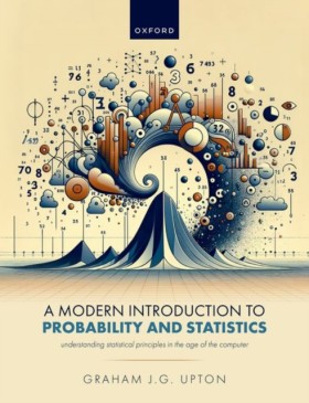 A Modern I …