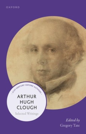 Arthur Hug &hellip;