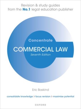 Commercial &hellip;