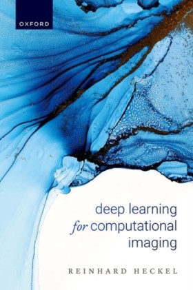 Deep Learn &hellip;
