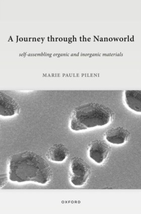 A Journey &hellip;