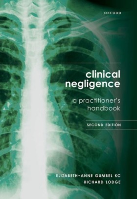 Clinical N &hellip;