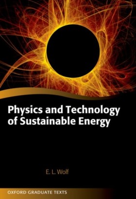Physics an &hellip;