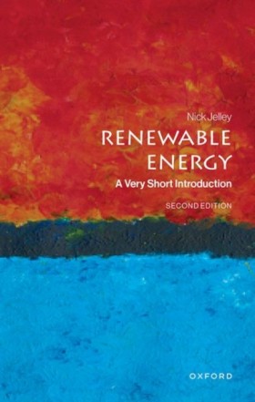 Renewable &hellip;