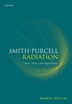 Smith-Purc &hellip;
