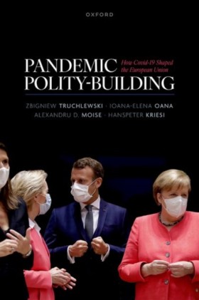 Pandemic P &hellip;