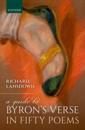 A Guide to &hellip;