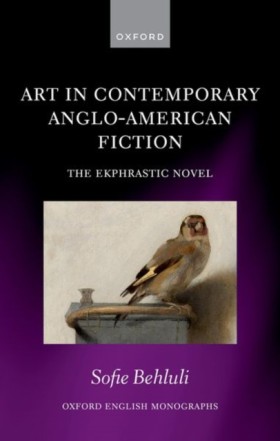 Art in Con &hellip;