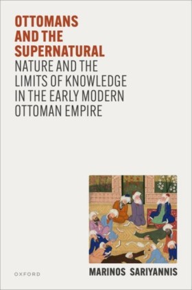 Ottomans a &hellip;