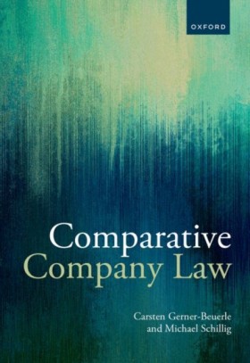 Comparativ &hellip;