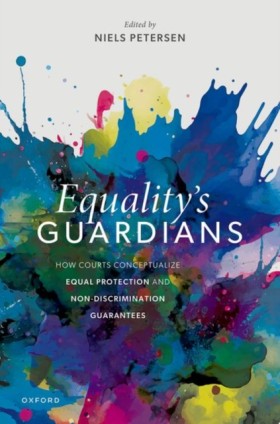 Equalitys …