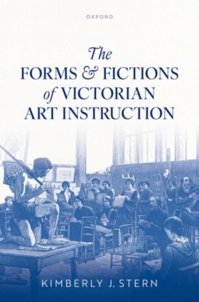 The Forms &hellip;