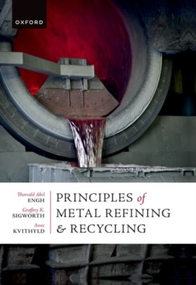 Principles …