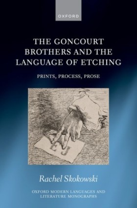 The Goncou &hellip;