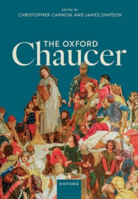 The Oxford …