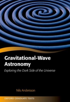Gravitatio &hellip;