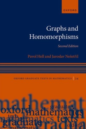 Graphs and …