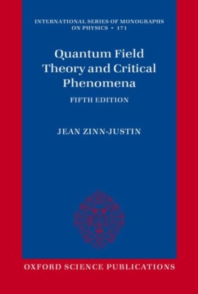 Quantum Fi …