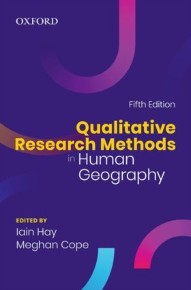 Qualitativ …
