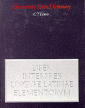 Elementary &hellip;