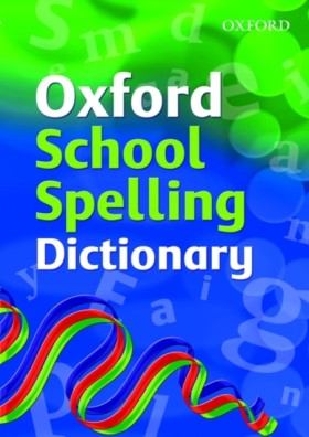 Oxford Sch &hellip;