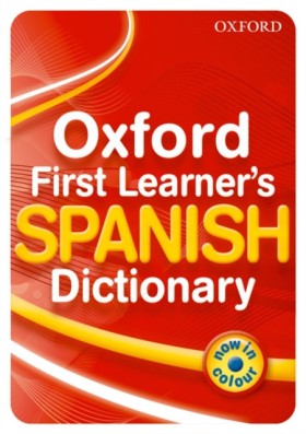 Oxford Fir &hellip;