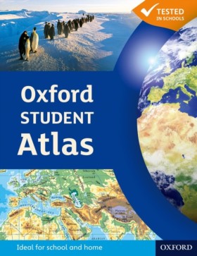 Oxford Stu &hellip;