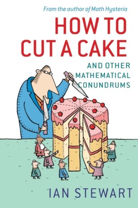 How to Cut &hellip;
