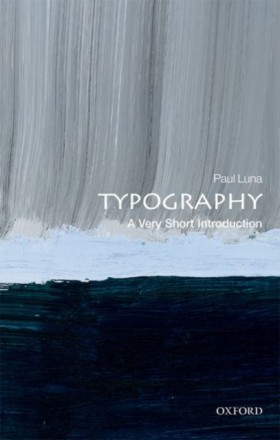 Typography
