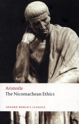The Nicoma &hellip;