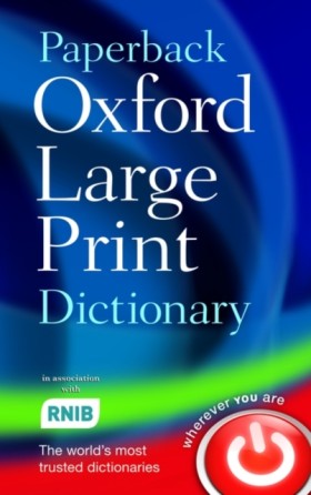 Paperback &hellip;