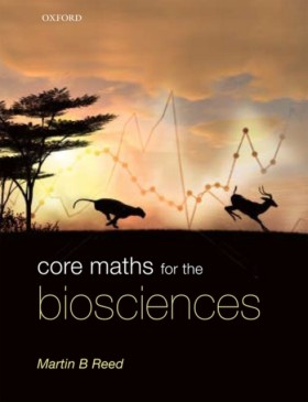 Core Maths …