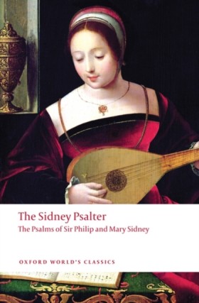 The Sidney …