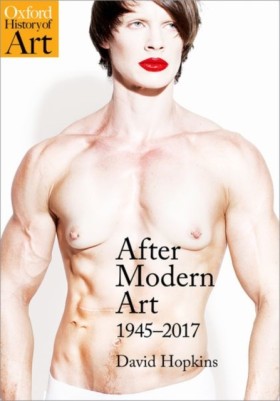 After Mode &hellip;