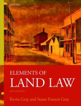 Elements o &hellip;