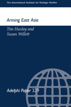Arming Eas &hellip;