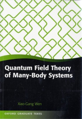 Quantum Fi &hellip;
