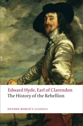 The Histor &hellip;