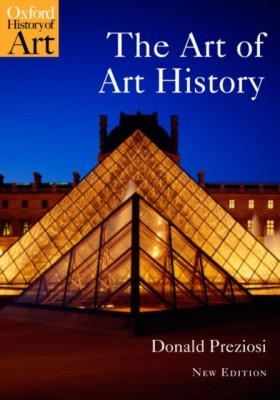 The Art of &hellip;