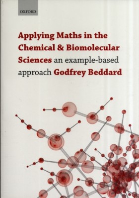Applying M …