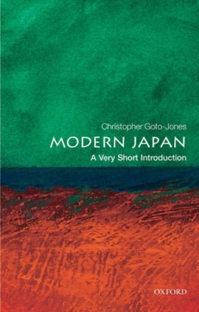Modern Jap &hellip;