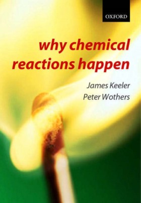 Why Chemic …