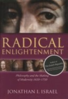 Radical En &hellip;